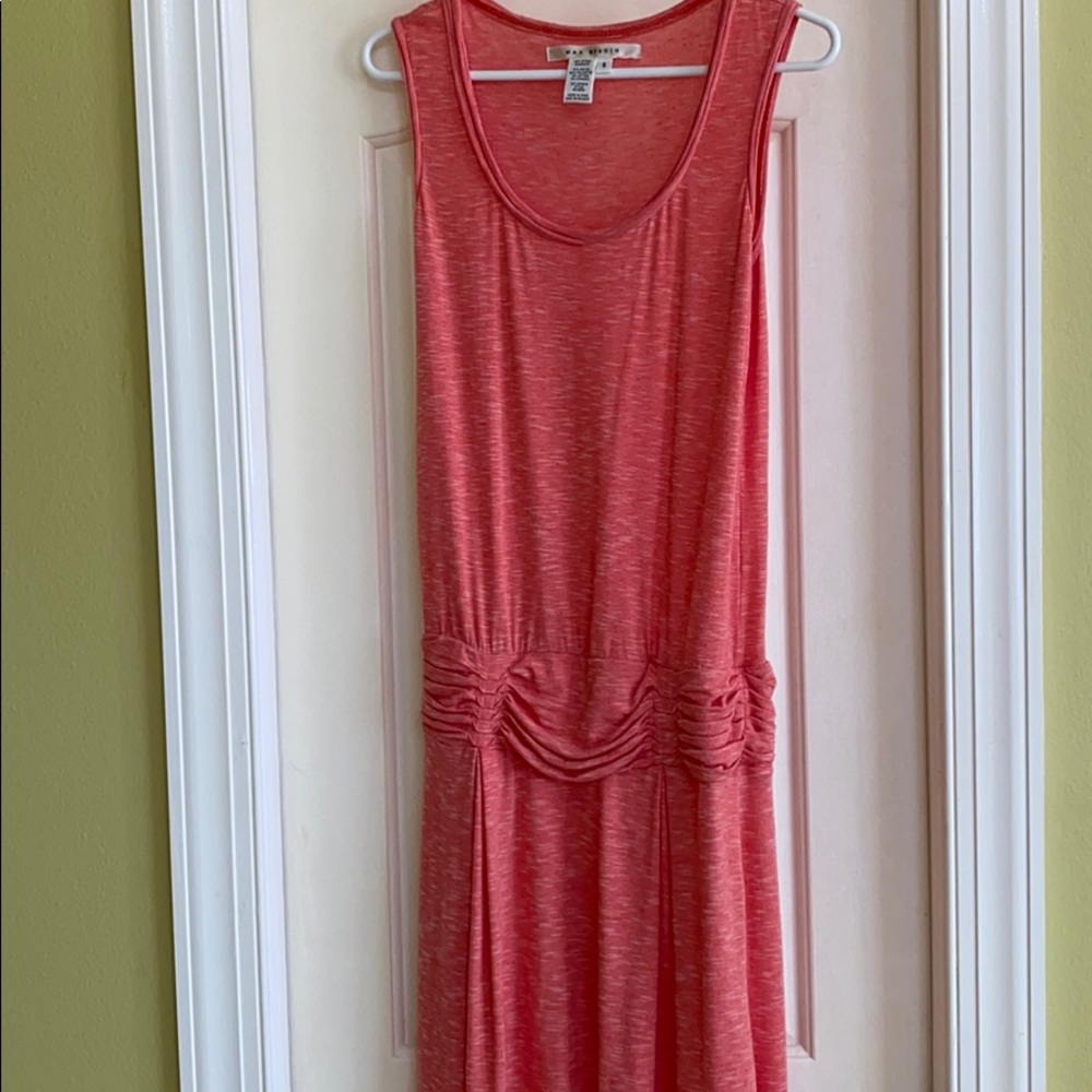 Max Studio Dress